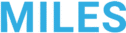 Miles-Logo